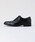 COMME CA MEN�i�R���T�����j�́u�X�g���[�g�`�b�v �h���X�V���[�Y�i�h���X�V���[�Y�j�v�b�u���b�N