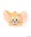 TOM&JERRY�i�g���A���h�W�F���[�j�́u�y�����z�g���ƃW�F���[�@�ʂ�����݃}�O�l�b�g�i�X�e�[�V���i���[�j�v�b�u���E��