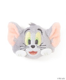 TOM&JERRY(gAhWF[)́yzgƃWF[@ʂ݃}Olbg(Xe[Vi[)