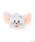 TOM&JERRY�i�g���A���h�W�F���[�j�́u�y�����z�g���ƃW�F���[�@�ʂ�����݃}�O�l�b�g�i�X�e�[�V���i���[�j�v�b���C�g�O���[