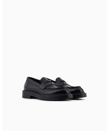 EMPORIO ARMANI（エンポリオアルマーニ）の「【エンポリオ