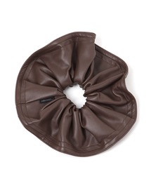 niko and... | PU BIGシュシュ(シュシュ)