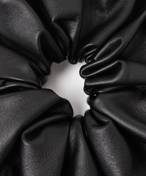 シュシュ ジェミニキュプラ シュシュ CBZ035－03－0130 | Complex