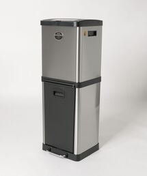 DULTON(_g)2 COMPARTMENT BIN 18_20/S~ 18/20L(_Xg{bNX)