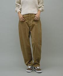 URBAN RESEARCH Sonny Label(アーバンリサーチサニーレーベル)のコーデュロイカーブパンツ(その他パンツ)