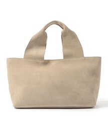 JAMES PERSE ジェームスパース トートバッグ ベージュ JAMES PERSE｜ジェームスパースのトートバッグ通販 - ZOZOTOWN