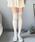 WEGO�i�E�B�S�[�j�́uWEGO/���[�X�ؑփn�C�\�b�N�X�i�\�b�N�X/�C���j�v�b�z���C�g