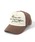 AMESWORLDWIDE�i�A���X���[���h���C�h�j�́u��K-POP�A�C�h�����p�yUNISEX�zAMES WORLDWIDE�^�Q�J���[���^�����O�b�`�o�i�L���b�v�j�v�b�u���E��