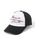 AMESWORLDWIDE�i�A���X���[���h���C�h�j�́u��K-POP�A�C�h�����p�yUNISEX�zAMES WORLDWIDE�^�Q�J���[���^�����O�b�`�o�i�L���b�v�j�v�b�u���b�N