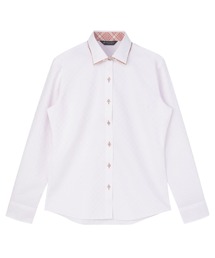 TOKYO SHIRTS(gELEVc)̌`ԈmAC Ch rWlXCVc(rWlXVc)