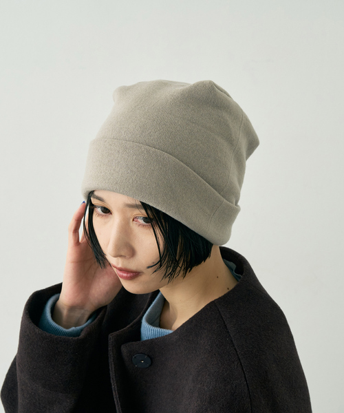 セール】【La Maison de Lyllis/ラ メゾン ド リリス】BOXKNIT ニット