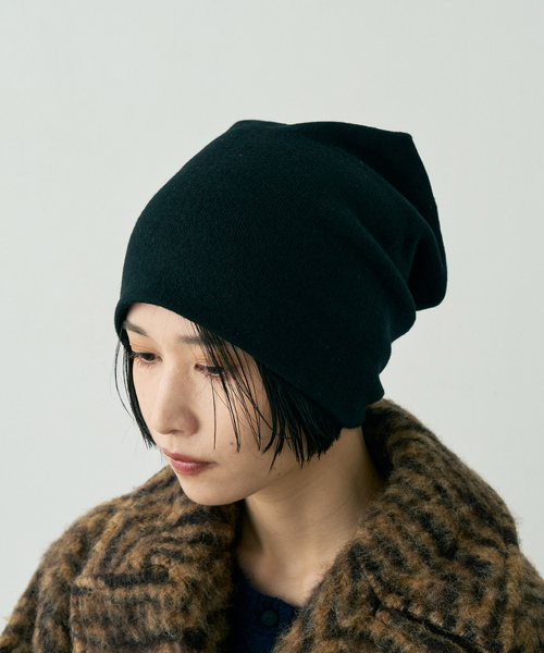 セール】【La Maison de Lyllis/ラ メゾン ド リリス】BOXKNIT ニット