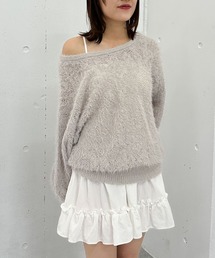 archives | ティアードキャミチュニック(チュニック)