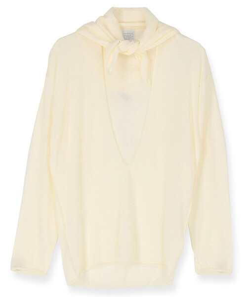 セール】GOODPEOPLE GOODSTITCHING GOODPRODUCT/グッドピープルグッド