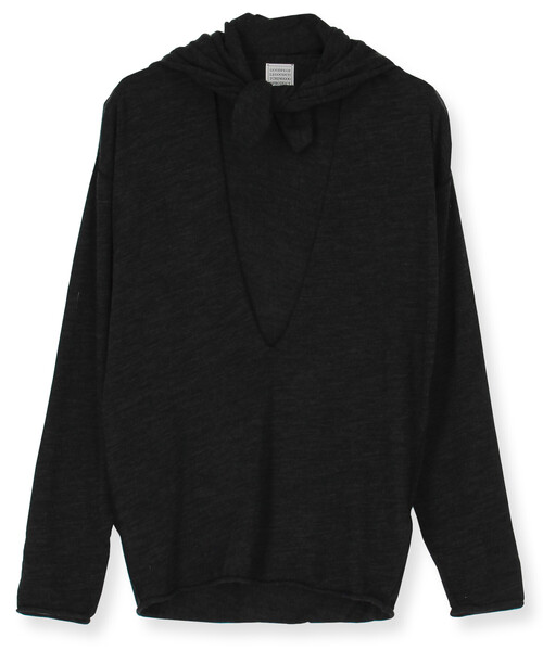 セール】GOODPEOPLE GOODSTITCHING GOODPRODUCT/グッドピープルグッド