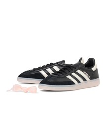 HANDBALL SPEZIAL KJ1167