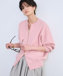 セットアップ」に該当するピンク/桃色系のファッション通販 - ZOZOTOWN