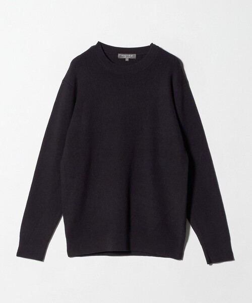 A DAY IN THE LIFE UNITED ARROWS（アデイインザライフユナイテッド