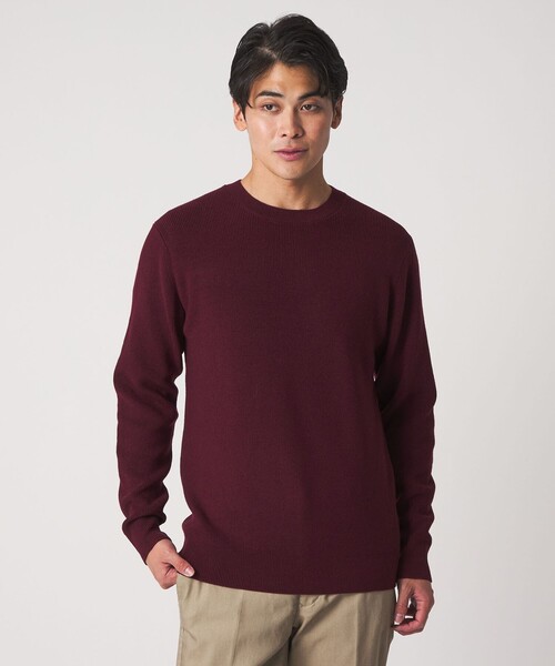 A DAY IN THE LIFE UNITED ARROWS（アデイインザライフユナイテッド