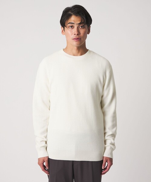 A DAY IN THE LIFE UNITED ARROWS（アデイインザライフユナイテッド