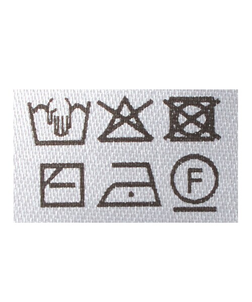 A DAY IN THE LIFE UNITED ARROWS(アデイインザライフユナイテッドアローズ)の「カノコ スタンドカラー ブルゾン-ウォッシャブル-<A DAY IN THE LIFE>(ブルゾン・メンズ・ダークグレー/ネイビー・M/L)」の15枚目の写真