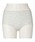 KID BLUE�i�L�b�h�u���[�j�́u�L�b�h�u���[ -�Q�T�t�����[�i�p -�V���[�g�J���\�� -KICF131 -kidblue�i�V���[�c�j�v�b�~���g