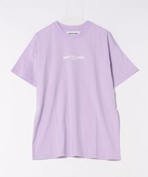 WHITELAND | WHITELAND/ホワイトランド/TOKYO TEE(Tシャツ/カットソー)