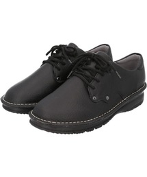 Pansy（パンジー）の「pansy パンジー カジュアルシューズ（スリッポン）」