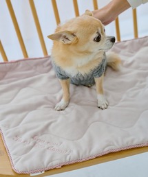 ROPE' PICNIC（ロペピクニック）の「【DOG】もちもちマット（ペットウェア）」