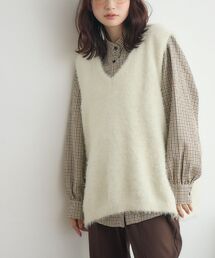 RETRO GIRL(gK[)̃VM[jbgxXg(xXg)