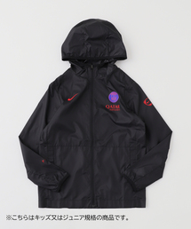 NIKE(ナイキ)の【NIKE / ナイキ】PSG Y NK ACDPR HD RN JKT 3R HM4201- 011(マウンテンパーカー)