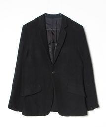 ブランド古着】SHELLAC｜シェラックのジャケット/アウター古着通販