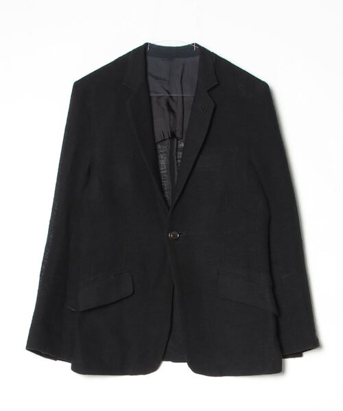 ブランド古着】SHELLAC｜シェラックのジャケット/アウター古着通販