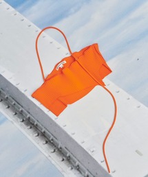 kotohayokozawa | CRISP BRALETTE(Tシャツ/カットソー)