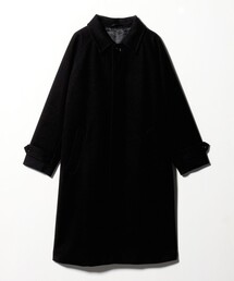 A DAY IN THE LIFE UNITED ARROWS｜アデイインザライフユナイテッド