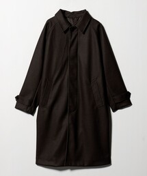 ユナイテッドアローズ コート A DAY IN THE LIFE セール】A DAY IN THE LIFE UNITED ARROWS｜アデイインザライフ