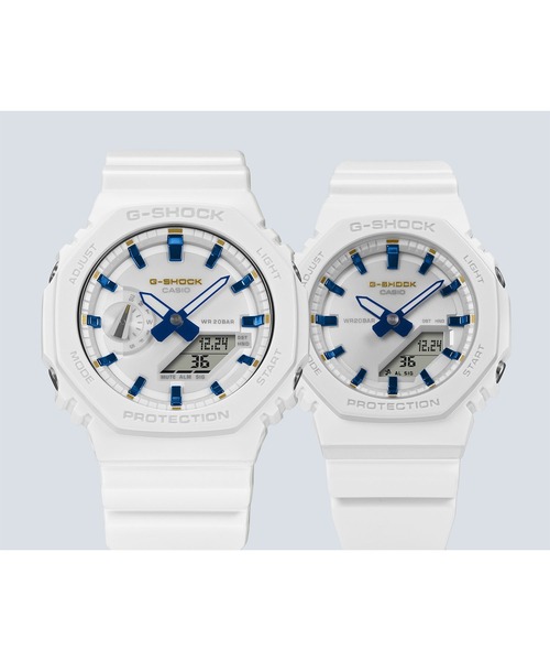 限定ペアモデル】G PRESENTS LOVER'S COLLECTION 2025 / LOV-25A-7AJR