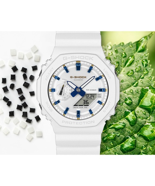 限定ペアモデル】G PRESENTS LOVER'S COLLECTION 2025 / LOV-25A-7AJR