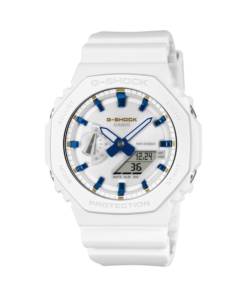 限定ペアモデル】G PRESENTS LOVER'S COLLECTION 2025 / LOV-25A-7AJR