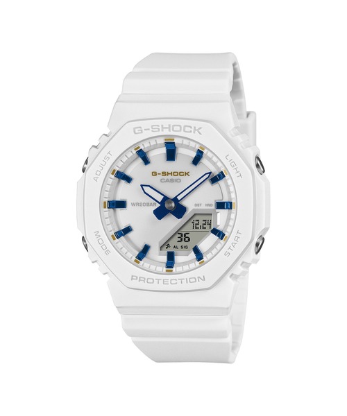 限定ペアモデル】G PRESENTS LOVER'S COLLECTION 2025 / LOV-25A-7AJR