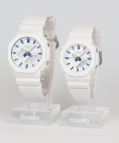 限定ペアモデル】G PRESENTS LOVER'S COLLECTION 2025 / LOV-25A-7AJR