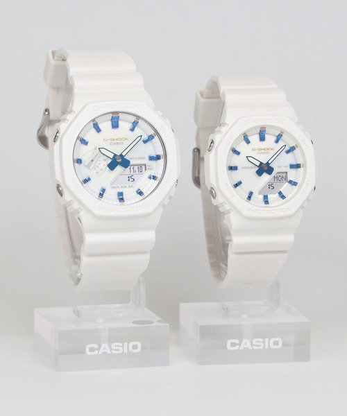 限定ペアモデル】G PRESENTS LOVER'S COLLECTION 2025 / LOV-25A-7AJR