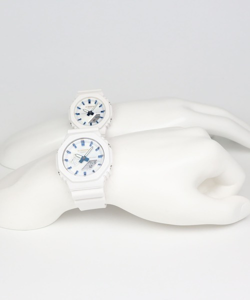 限定ペアモデル】G PRESENTS LOVER'S COLLECTION 2025 / LOV-25A-7AJR