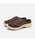 MERRELL�i�������j�́uMERRELL MOAB 2 SLIDE QLTD / ������ ���A�u 2 �X���C�h QLTD -����- / J007515�i�X�j�[�J�[�j�v�b�u���E��