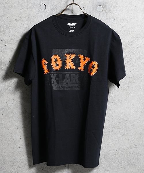 RIZE Tシャツ XLサイズ JSFコラボ 新品!! RIZE Tシャツ XLサイズ