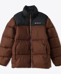 Columbia（コロンビア）の「Columbia x ATMOS LAB KINGSTON CANAL TEXT