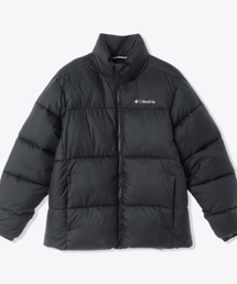 Columbia｜コロンビアのジャケット/アウター（ショート丈）通販 - ZOZOTOWN