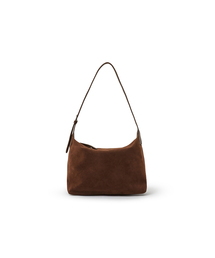 LAP（ラップ）の「SOFT SLOUCHY SHOULDER BAG AR7AB828（ショルダーバッグ）」
