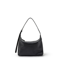 LAP（ラップ）の「SOFT SLOUCHY SHOULDER BAG AR7AB828（ショルダーバッグ）」