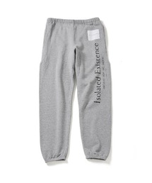 suicoke | ARTHUR HOPE DEL MOON / SWEAT PANTS - Ash(スウェットパンツ)